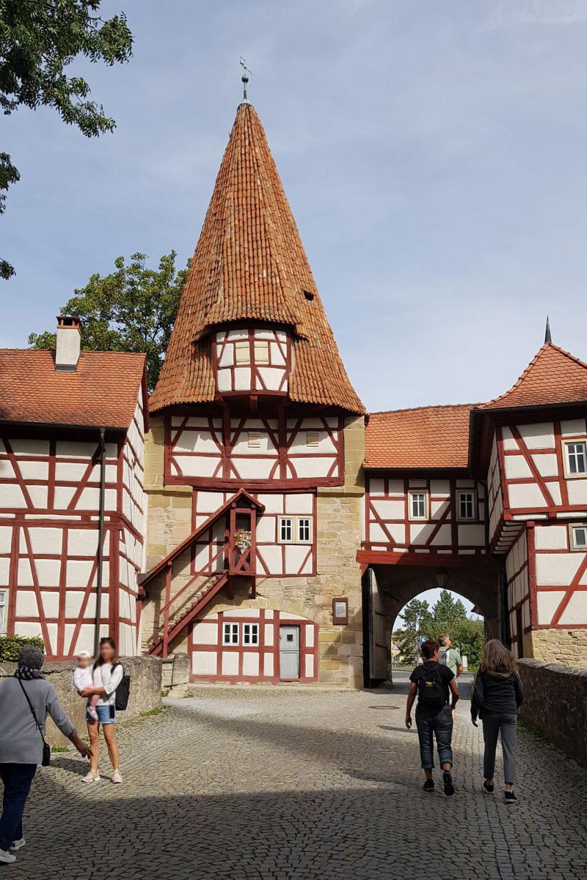 20250907 Weinwanderung 010a